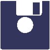 3.5 Disk 14.eps