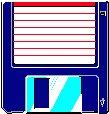 3.5 Disk 17.eps