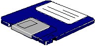 3.5 Disk 18.eps