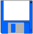 3.5 Disk 19.eps