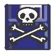 3.5 Disk Danger!.eps