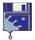 3.5 Disk Melting.eps