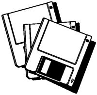3.5 Disks 2.eps