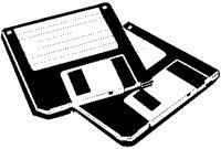 3.5 Disks 3.eps