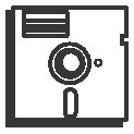 5.25 Disk 2.eps