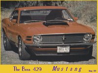 BOS429_G.GIF