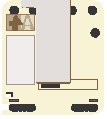Cartridge 2.eps