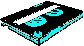 Cartridge 3.eps