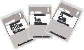 Cartridges.eps