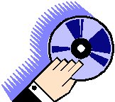 CD-ROM 1.eps