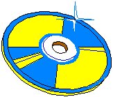 CD-ROM 2.eps