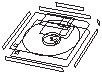 CD-ROM 3.eps