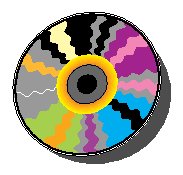 CD-ROM 4.eps