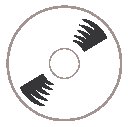 CD-ROM 5.eps