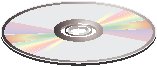 CD-ROM 6.eps