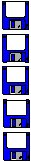 Disk Border.eps