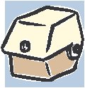 Disk Box.eps