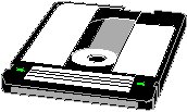 Optical Tape.eps