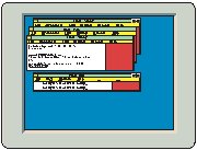 Computer Windows.eps