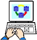 Database Management.eps