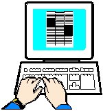 Desktop Publishing.eps