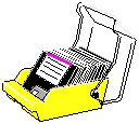 Disk Holder.eps