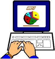 Graphics.eps