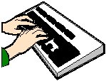 Hands on Keyboard.eps