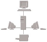 Network.eps