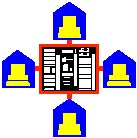 Remote Network.eps