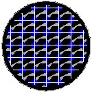 Semiconductor.eps