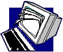 Word Processing.eps