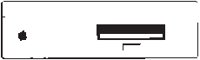 Apple Tape Backup 1.eps