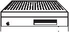 Apple Tape Backup 2.eps