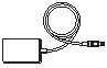 AppleTalk Cable.eps