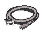 Cable 1.eps