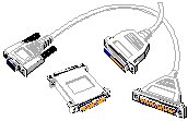 Cables.eps