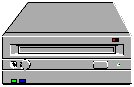 CD-ROM Drive 2.eps