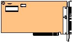 Circuit Board 1.eps