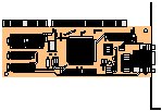 Circuit Board 2.eps