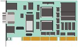 Circuit Board 3.eps
