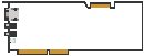 Circuit Board 4.eps