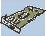 Circuit Board 5.eps