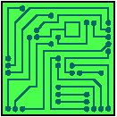 Circuit Board 6.eps