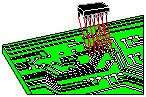 Circuit Board 8.eps