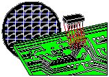 Circuit Board 9.eps