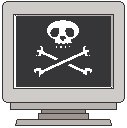 Computer Danger!.eps