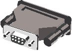 Connector 2.eps