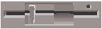 Disk Drive 1.eps