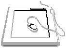 Electronic Mousepad.eps